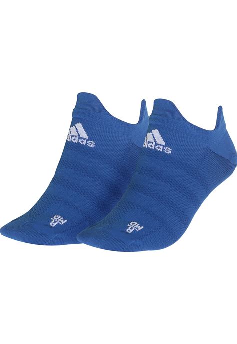 Meias soquete Adidas .